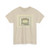 unknown - Design for a Bedstead - 1790-1800 - T-Shirt