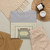 unknown - Design for a Bedstead - 1790-1800 - T-Shirt