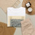unknown - Cartouche with Saint - early to mid-18th - T-Shirt