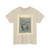 unknown - Cartouche with Saint - early to mid-18th - T-Shirt