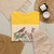 unknown - Brown Bird on Branch with Rose, Tulip, and Insects - ca. 1800–1830 - T-Shirt