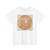 unknown - Classical Figures - 18th century - T-Shirt