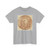 unknown - Classical Figures - 18th century - T-Shirt
