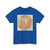 unknown - Classical Figures - 18th century - T-Shirt