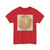 unknown - Classical Figures - 18th century - T-Shirt