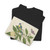 unknown - Bird on an Orange Branch, with Butterfly - ca. 1800–1830 - T-Shirt