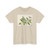 unknown - Bird on an Orange Branch, with Butterfly - ca. 1800–1830 - T-Shirt
