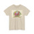 unknown - Basket of Blossoms and Leaves on Earth - ca. 1800–1830 - T-Shirt