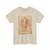 unknown - Assumption of Mary - 1670–1700 - T-Shirt