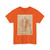 unknown - Assumption of Mary - 1670–1700 - T-Shirt