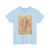 unknown - Assumption of Mary - 1670–1700 - T-Shirt