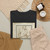 unknown - An Elderly Saint, Probably Saint Matthew - 1750–1780 - T-Shirt