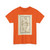 unknown - An Elderly Saint, Probably Saint Matthew - 1750–1780 - T-Shirt