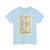 unknown - An Elderly Saint, Probably Saint Matthew - 1750–1780 - T-Shirt