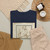 unknown - An Elderly Saint, Probably Saint Matthew - 1750–1780 - T-Shirt