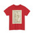 unknown - An Elderly Saint, Probably Saint Matthew - 1750–1780 - T-Shirt