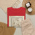 unknown - An Elderly Saint, Probably Saint Matthew - 1750–1780 - T-Shirt