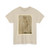 unknown - A Youthful Pilgrim - 1575–1600 - T-Shirt