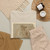 unknown - A Youthful Pilgrim - 1575–1600 - T-Shirt