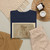 unknown - A Youthful Pilgrim - 1575–1600 - T-Shirt