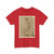 unknown - A Youthful Pilgrim - 1575–1600 - T-Shirt