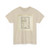 unknown - A Capuchin Martyr - 1780–1810 - T-Shirt