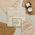 unknown - A Capuchin Martyr - 1780–1810 - T-Shirt