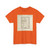 unknown - A Capuchin Martyr - 1780–1810 - T-Shirt