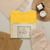 unknown - A Capuchin Martyr - 1780–1810 - T-Shirt