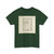 unknown - A Capuchin Martyr - 1780–1810 - T-Shirt