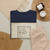 unknown - A Capuchin Martyr - 1780–1810 - T-Shirt