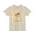 unknown - A bunch of four carnations - ca. 1840 - T-Shirt