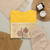 unknown - A bunch of four carnations - ca. 1840 - T-Shirt