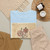 unknown - A bunch of four carnations - ca. 1840 - T-Shirt