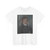 Unidentified Artist - Unidentified Man - n.d.a. v2 - T-Shirt