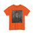 Unidentified Artist - Unidentified Man - n.d.a. v2 - T-Shirt
