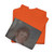 Unidentified Artist - Unidentified Man - n.d.a. v2 - T-Shirt