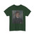 Unidentified Artist - Unidentified Man - n.d.a. v2 - T-Shirt