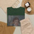 Unidentified Artist - Unidentified Man - n.d.a. v2 - T-Shirt
