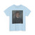 Unidentified Artist - Unidentified Man - n.d.a. v2 - T-Shirt