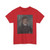 Unidentified Artist - Unidentified Man - n.d.a. v2 - T-Shirt