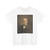 Unidentified Artist - Noah C. McFarland - c. 1885 - T-Shirt