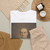Unidentified Artist - Noah C. McFarland - c. 1885 - T-Shirt