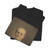 Unidentified Artist - Noah C. McFarland - c. 1885 - T-Shirt