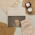 Unidentified Artist - Noah C. McFarland - c. 1885 - T-Shirt