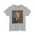 Unidentified Artist - Noah C. McFarland - c. 1885 - T-Shirt