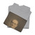 Unidentified Artist - Noah C. McFarland - c. 1885 - T-Shirt