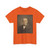 Unidentified Artist - Noah C. McFarland - c. 1885 - T-Shirt