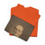 Unidentified Artist - Noah C. McFarland - c. 1885 - T-Shirt