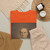 Unidentified Artist - Noah C. McFarland - c. 1885 - T-Shirt